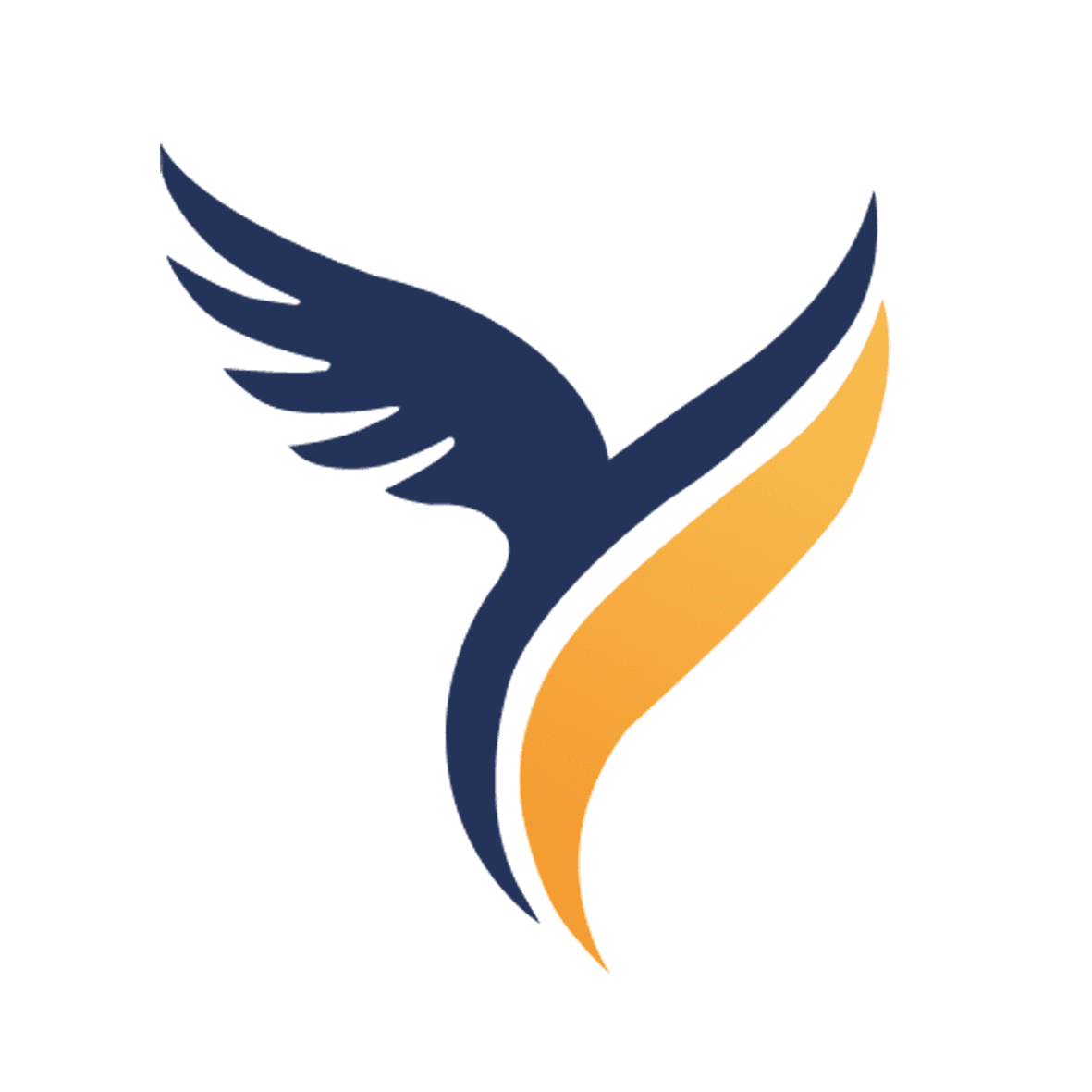 Medigos Pharma logo